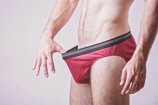 5 pénisznövelő torna gyakorlat férfiaknak | Potencianövelés